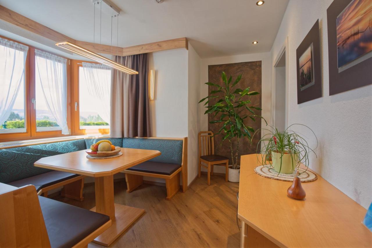 Ferienhaus Holzer 빌라흐 외부 사진